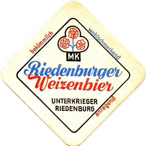 riedenburg keh-by rieden raute 1a (185-weizenbier-u l oh text)